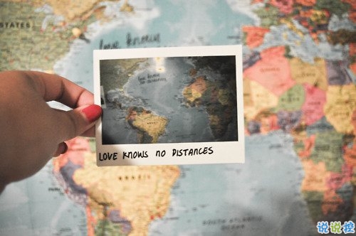 人生要繼續(xù)堅(jiān)持下去的正能量心靈雞湯感悟說(shuō)說(shuō)帶圖片 愿你成為自己喜歡的模樣5