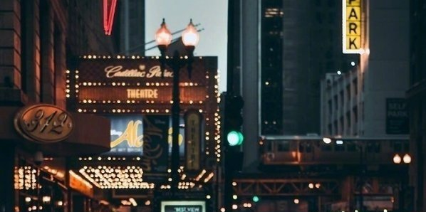 給你前進(jìn)動(dòng)力的勵(lì)志說說帶圖片 有哲理正能量9