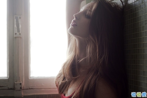 有點(diǎn)酷炫的關(guān)于科幻的個性說說 很酷炫的00后喜歡的科幻個性說說2