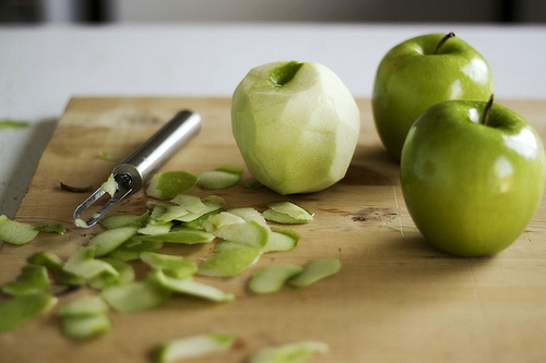甜蜜的少女心愛(ài)情小情話說(shuō)說(shuō)帶圖片 我喜歡走在你的身后這樣你就成了我的方向9