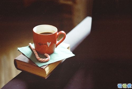 適合中小學(xué)生發(fā)的傷感說說 00后專屬傷感說說大全2