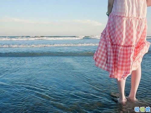 2019關(guān)于春分的微信說(shuō)說(shuō)帶圖片 春分節(jié)氣早安祝福語(yǔ)7