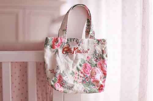 很現(xiàn)實的人生感悟空間說說大全 關于成長和成熟你需要知道的說說9