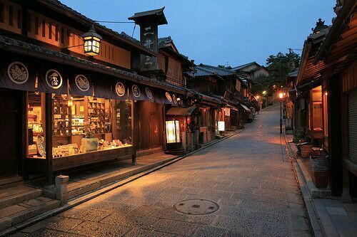 適合心情不好發(fā)的傷感難過說說帶圖片 這一次我放你走好不好3