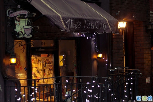 2019最火爆的朋友圈愛情經(jīng)典說說配圖 句句是真理愛情說說帶圖片15