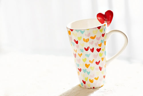 文字控喜歡的有道理又很優(yōu)美有詩(shī)意的晚安心語(yǔ)圖片說(shuō)說(shuō)10