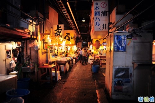 朋友圈勵(lì)志說說心情短語帶圖片 溫暖人心的說說能激勵(lì)人的那種5