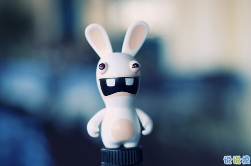 關于孤獨的經(jīng)典說說配圖 一個人孤獨的說說心情短語2