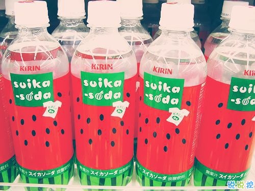 簡(jiǎn)單勵(lì)志的早安心語(yǔ)帶圖片 新的一天給自己的唯美勵(lì)志說(shuō)說(shuō)5