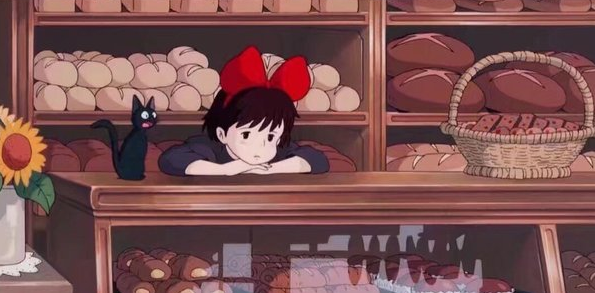 突如其來的傷感感到心痛的圖片說說13