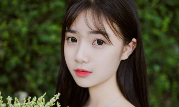 關(guān)于愛情的甜蜜說說帶圖片 很甜很撩人的句子14