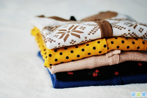 適合孤獨時候發(fā)的治愈心情說說帶圖片 孤獨沒有形狀卻是無數(shù)個你白日的模樣10