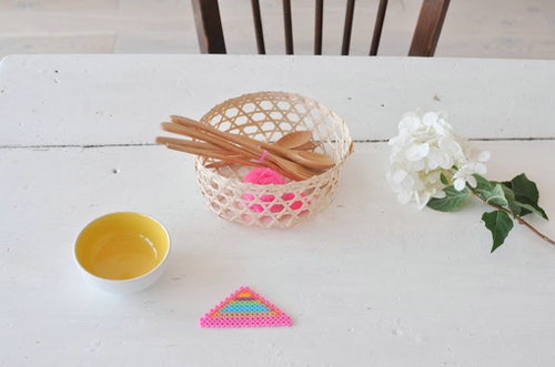 你的老師，哪件事或哪些話，讓全班人笑瘋了？2