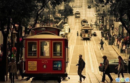 從此做一個(gè)優(yōu)秀的人的勵(lì)志經(jīng)典說(shuō)說(shuō) 太經(jīng)典了的勵(lì)志說(shuō)說(shuō)大全2