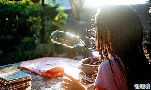 關(guān)于生活現(xiàn)實人生中的感悟的句子簡單而有道理的那種6