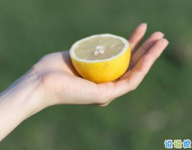 描寫春天的唯美句子帶圖片 2019適合春天的微信說說句子4