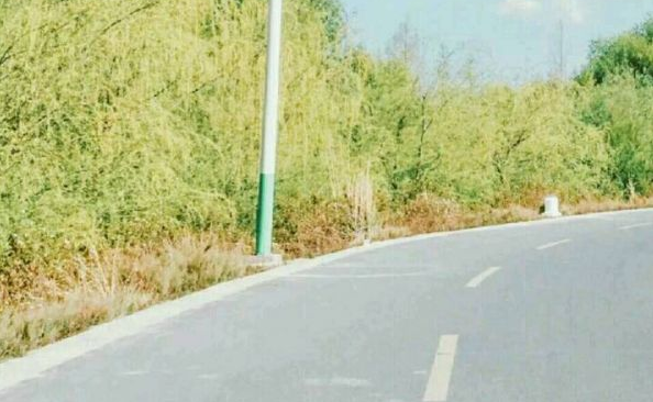 電影電視劇中會(huì)出現(xiàn)的唯美經(jīng)典的韓文說說6