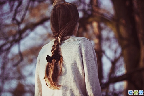 關于孤獨的經(jīng)典說說配圖 一個人孤獨的說說心情短語14