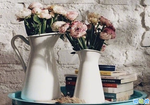 很扎心但很有道理的勵(lì)志說(shuō)說(shuō)帶圖片 激勵(lì)人心的很現(xiàn)實(shí)的一句話(huà)說(shuō)說(shuō)13