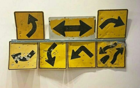 網(wǎng)易云音樂熱評(píng)語(yǔ)錄句句扎心 網(wǎng)易云音樂熱門評(píng)論精選2018排行榜4