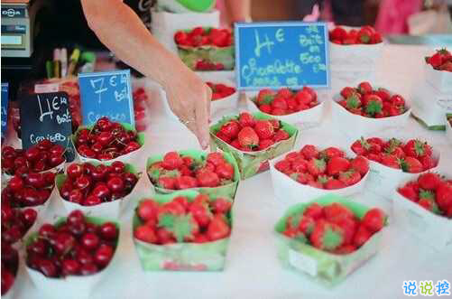 可以發(fā)朋友圈的早安勵志心語大全2018 很經(jīng)典的勵志說說帶圖片2