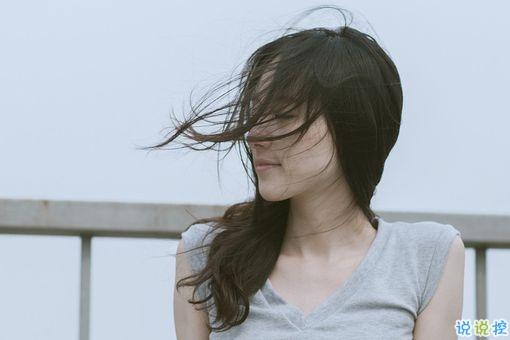 微博上很火的經(jīng)典勵志說說 很勵志的正能量說說寫給自己的說說20181