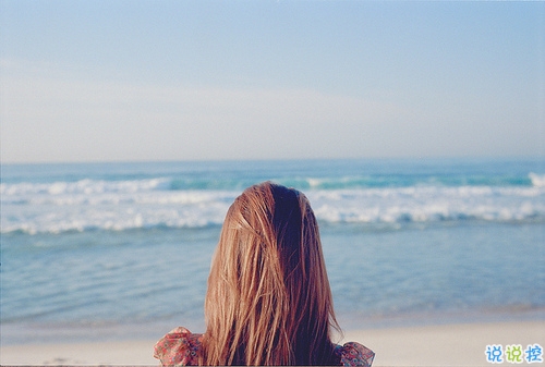 適合早晨發(fā)的朋友圈說說帶圖片 早上打了雞血的正能量句子12