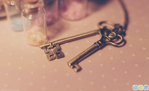 男生霸氣勵志說說2019精選 有深度有內(nèi)涵的男生說說4