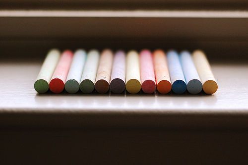 90后關于人生現(xiàn)實的很有哲理道理的精辟說說8