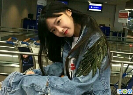 始終放不下一個(gè)人的愛情說(shuō)說(shuō) 愛情讓人好心累的傷感說(shuō)說(shuō) 1