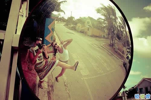 人生感悟簡(jiǎn)單一句話卻很有道理的說(shuō)說(shuō)帶圖片2