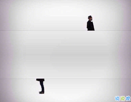 戳心又勵(lì)志的說說帶圖片精選 正能量說說給努力奮斗的自己2