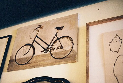 正能量的早安心語(yǔ)寫給有點(diǎn)低落沮喪的你的圖片說(shuō)說(shuō)11