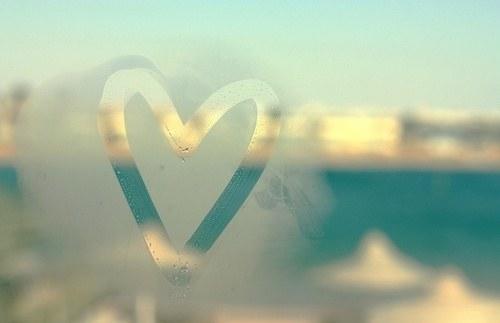 晚安心語(yǔ)圖片正能量句子15條 心寬就是對(duì)自己最好的禮物10