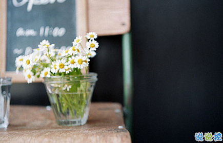 失落的晚安說說帶圖片 傷感一句話晚安說說配圖1