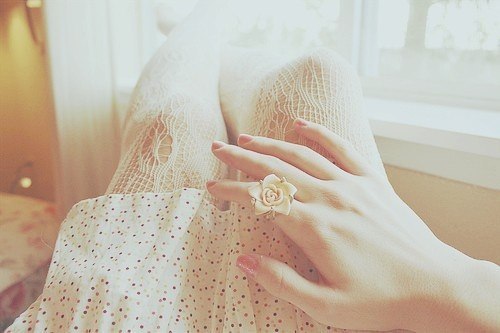 關(guān)于人生和成長的勵志說說帶圖片 適合發(fā)朋友圈的勵志說說10