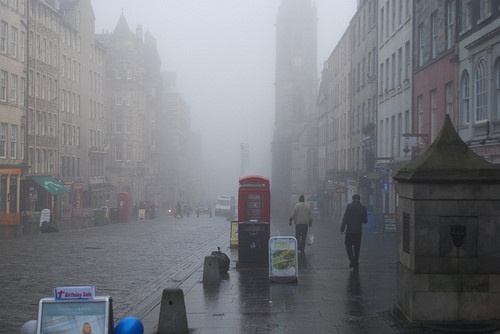 關(guān)于人生很現(xiàn)實(shí)的哲理說說帶圖片11