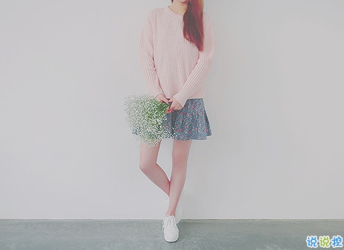 女生傷感心痛到窒息的圖片句子 所有的悲歡都是我一個(gè)人的灰燼3