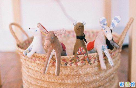 空間置頂說說清新句子簡(jiǎn)單干凈 2018小清新空間說說好聽的1