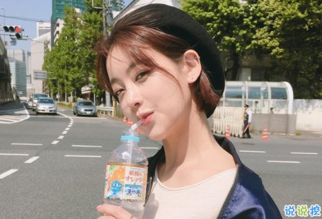 唯美說說配圖傷感篇2018：年紀(jì)大了只想跟相處不累的人在一起12