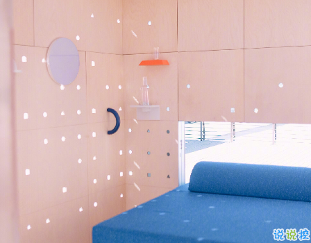 生活很苦很累的個(gè)性說說配圖 一個(gè)人撐得好辛苦經(jīng)典說說帶圖片14