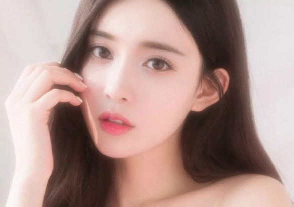 一瞬間戳中你淚點(diǎn)的傷感說說帶圖片12