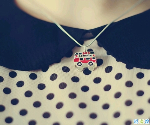 致自己的勵(lì)志說(shuō)說(shuō)帶圖片 簡(jiǎn)單的一句話陽(yáng)光說(shuō)說(shuō)寫給自己7