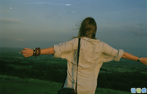 成長慢慢教會我們的勵志說說配圖 關(guān)于人生成長的正能量說說2