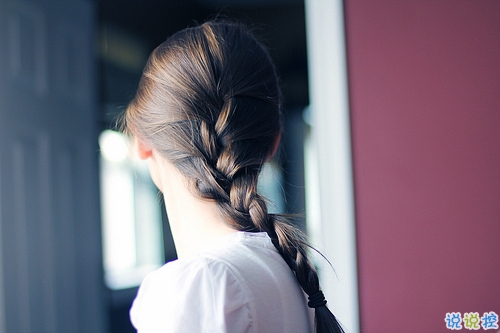 2019最新霸氣獨(dú)特的說說帶圖片 現(xiàn)在很受歡迎的一些個性句子6