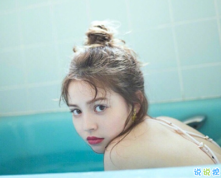 很喪很悲傷的說(shuō)說(shuō)大全 關(guān)于悲傷的短語(yǔ)說(shuō)說(shuō)20192