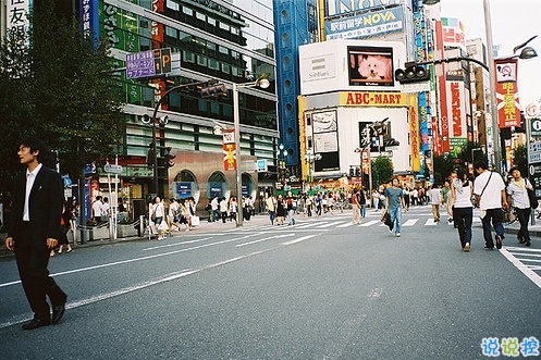 期待明天內(nèi)涵勵(lì)志說說致自己配圖 對(duì)未來充滿希望的經(jīng)典勵(lì)志說說5