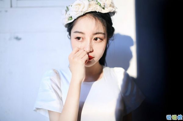 用一句歌詞公布戀情 最適合公布戀情的歌詞大全超甜2