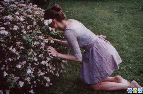 2018最火爆的個(gè)性說(shuō)說(shuō)帶圖片 獨(dú)一無(wú)二的朋友圈個(gè)性說(shuō)說(shuō)配圖3