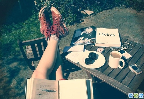 油膩膩的浪漫愛情說說帶圖片 唯美簡單的一句話愛情表白7